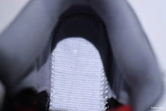 HYPE Air 854262-001 Black 3 Jordan Cement 0610